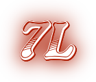 koharjalanin.pages.dev favicon